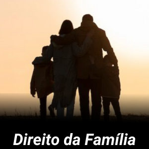 Direito da Família