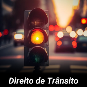 Direito da Transit