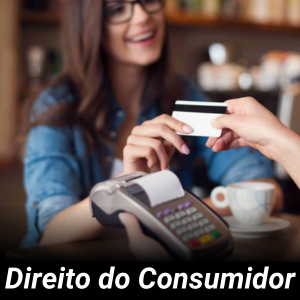 Direito da consum