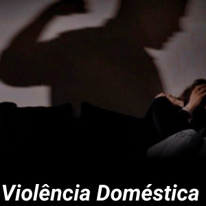 Direito da domética